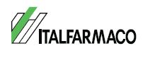 Italfarmaco.JPG